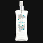 Body Fantasies Signature Fresh White Musk By Parfums De Coeur Perfume for Women