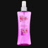 Body Fantasies Signature Japanese Cherry Blossom By Parfums De Coeur Perfume for Women by Gamer Scents