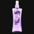 Body Fantasies Signature Twilight Mist By Parfums De Coeur Perfume for Women by Gamer Scents