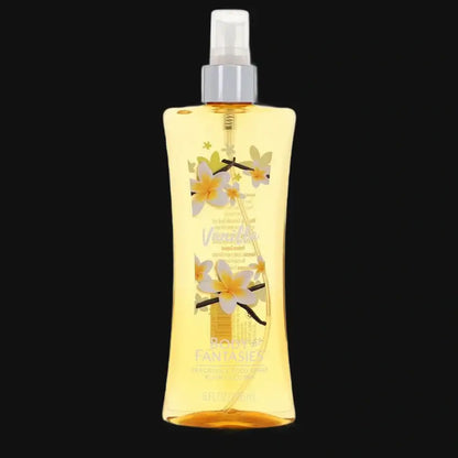 Body Fantasies Signature Vanilla Fantasy By Parfums De Coeur Perfume for Women by Gamer Scents