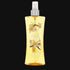 Body Fantasies Signature Vanilla Fantasy By Parfums De Coeur Perfume for Women by Gamer Scents