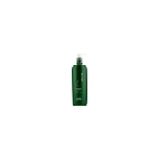 Joico Body Luxe Conditioner, 16.9 oz - DestGlow