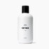 Body Wash by Public Goods