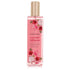 Bodycology Coconut Hibiscus by Bodycology Body Mist 8 oz for Women
