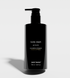 Body Wash by JACK HENRY