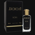 Boha By Jeroboam Perfume for Women by Gamer Scents