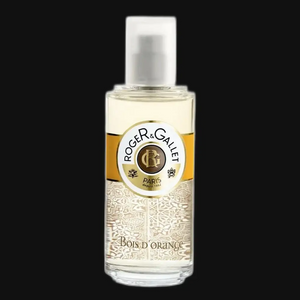 Bois D'orange By Roger & Gallet (Unisex)