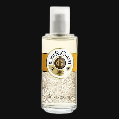 Bois D'orange By Roger & Gallet (Unisex)