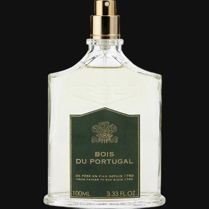 Bois Du Portugal By Creed Cologne for Men