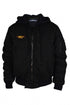 Off-White Men Bomber Jacket by Luosophy