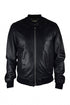 Philipp Plein Men Bomber Jacket by Luosophy