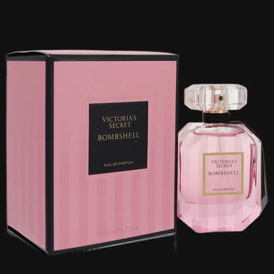 Bombshell By Victoria's Secret Perfume for Women