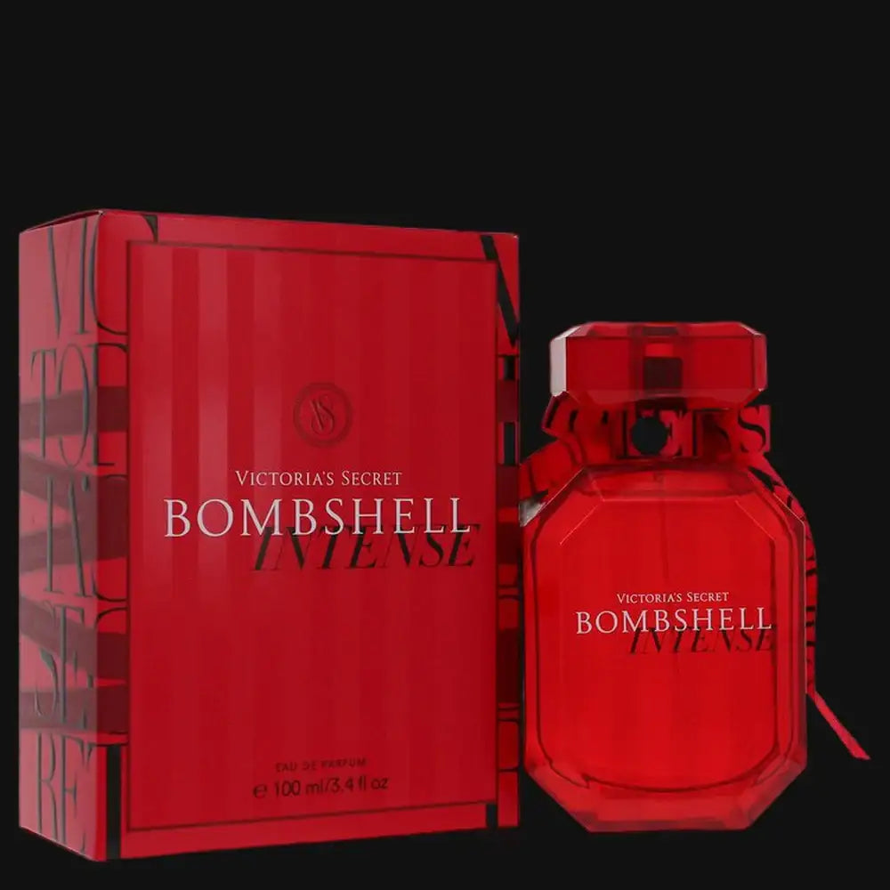 Bombshell Intense By Victoria&