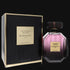 Bombshell Oud By Victoria&
