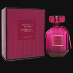 Bombshell Passion By Victoria's Secret Perfume for Women
