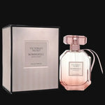 Bombshell Seduction By Victoria's Secret Perfume for Women