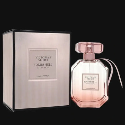 Bombshell Seduction By Victoria's Secret Perfume for Women