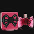 Bon Bon By Viktor & Rolf Perfume for Women by Gamer Scents