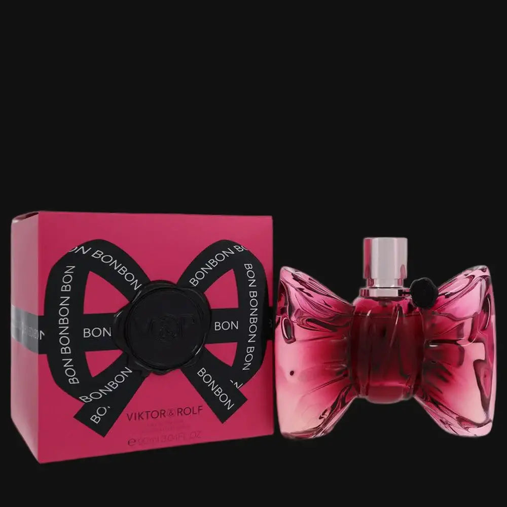 Bon Bon By Viktor &amp; Rolf Perfume for Women by Gamer Scents