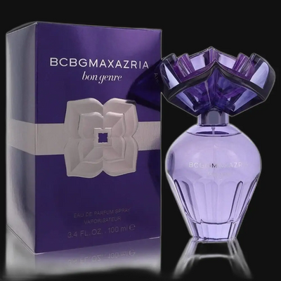 Bon Genre By Max Azria Perfume for Women