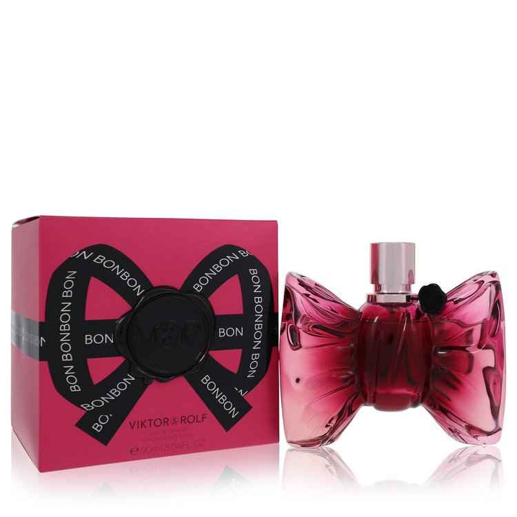 Bon Bon by Viktor &amp; Rolf Eau De Parfum Spray 1 oz for Women