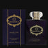 Bonaparte 21 By Vicky Tiel Perfume for Women by Gamer Scents