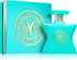 Bond No. 9 Greenwich Village Unisex