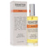 Demeter Bonfire by Demeter Cologne Spray 4 oz for Women 