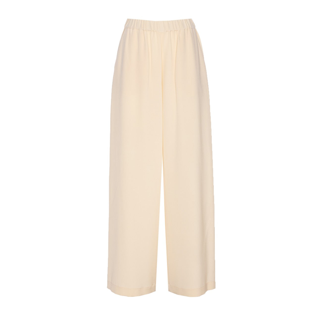 Max Mara Women Bonn Pants by Luosophy