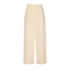 Max Mara Women Bonn Pants by Luosophy