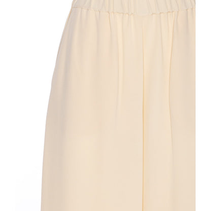 Max Mara Women Bonn Pants by Luosophy