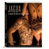 Jagua by Earth Henna
