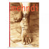 Mehndi: The Art of Henna Body Painting by Earth Henna
