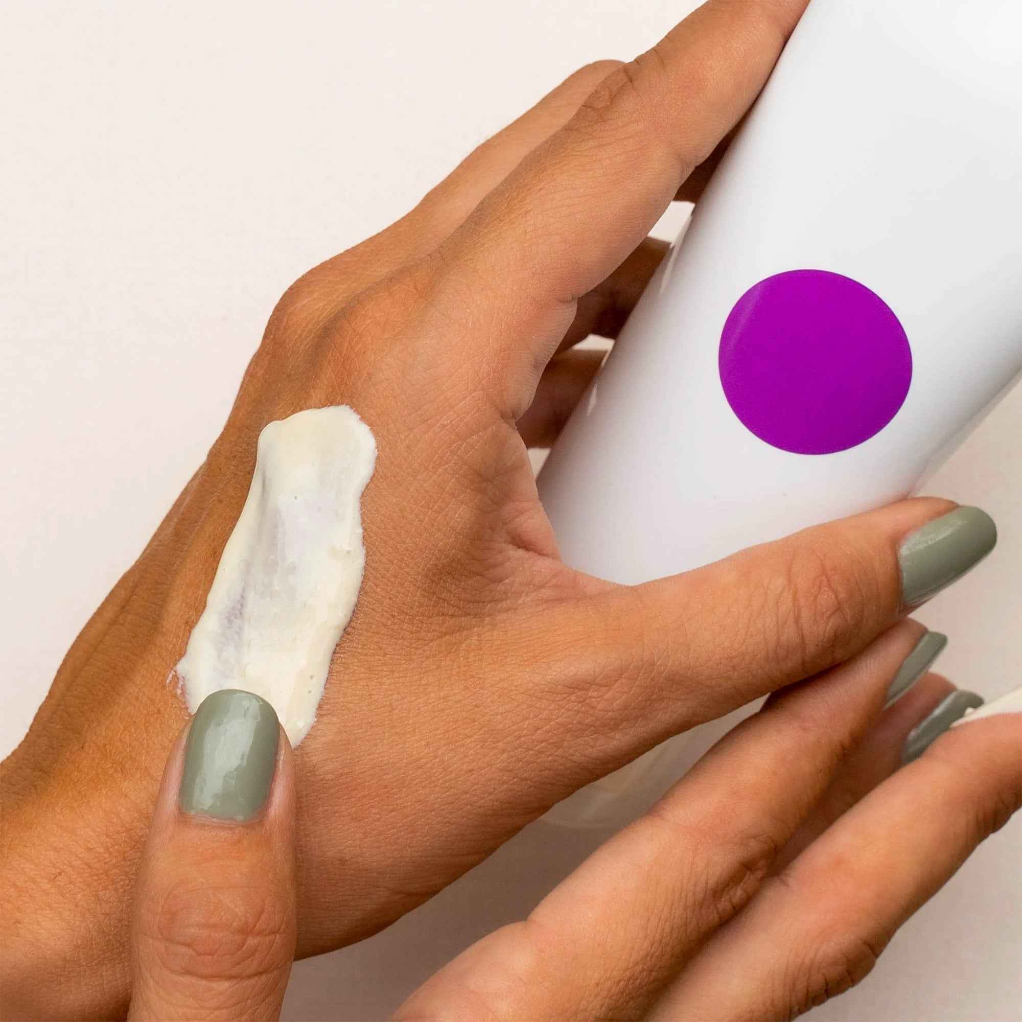 BOOST Warming Anti-aging Mask, 3 ounces