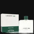 Booster By Lacoste Cologne for Men by Gamer Scents