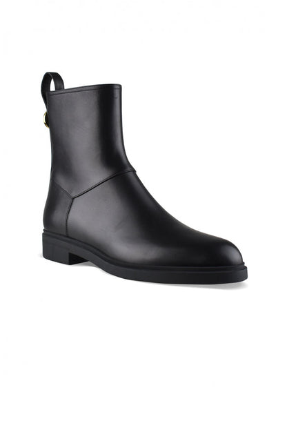 Loro Piana Women Kilda Boots by Luosophy
