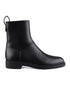 Loro Piana Women Kilda Boots by Luosophy