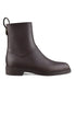 Loro Piana Women Kilda Boots by Luosophy