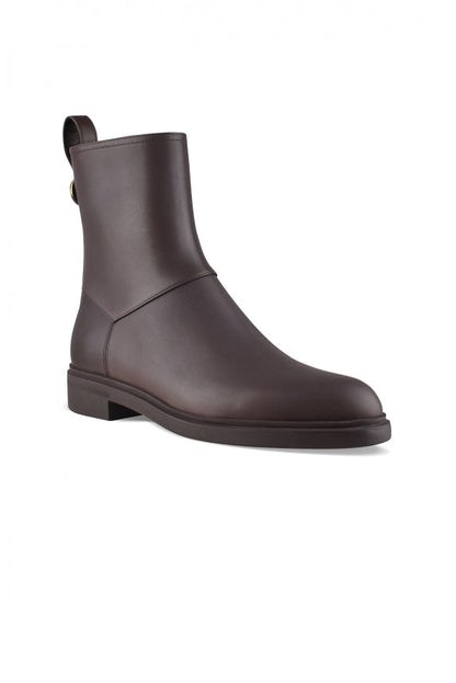 Loro Piana Women Kilda Boots  DestGlow