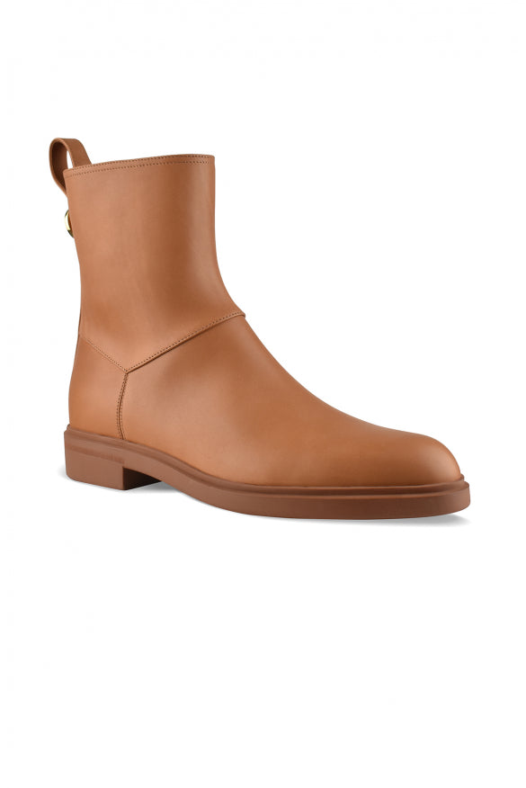Loro Piana Women Kilda Boots by Luosophy