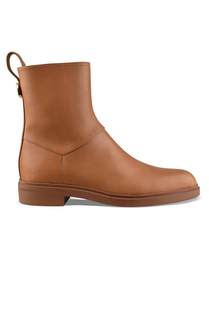 Loro Piana Women Kilda Boots by Luosophy