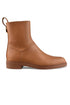 Loro Piana Women Kilda Boots by Luosophy