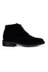 Saint Laurent Men Boots by Luosophy