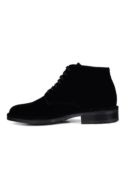 Saint Laurent Men Boots by Luosophy