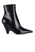 Bottega Veneta Women Punta Boots by Luosophy