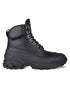 Burberry Men Arthur Boots by Luosophy