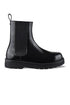 Valentino Garavani Men Beatle Camden Boots  DestGlow