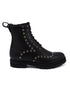 Jimmy Choo Women Hannah Boots by Luosophy