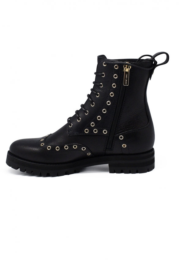 Jimmy Choo Women Hannah Boots by Luosophy