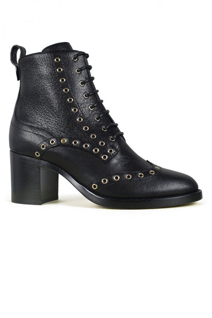 Jimmy Choo Women Hannah Boots by Luosophy